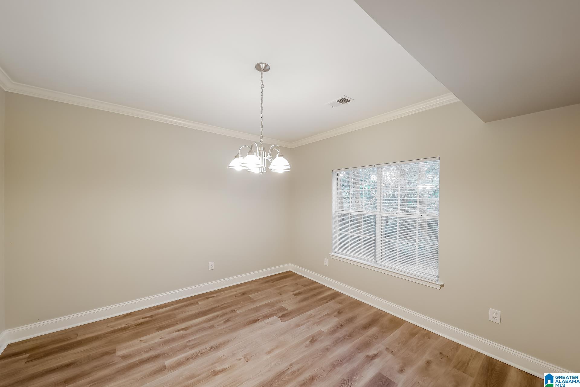 1329 RIVERFORD CIRCLE