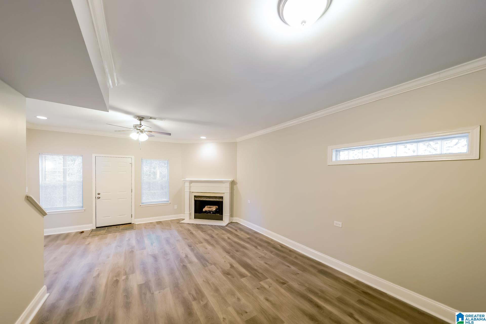 1329 RIVERFORD CIRCLE