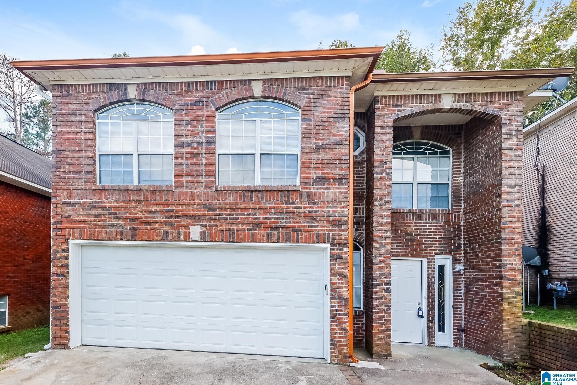 1329 RIVERFORD CIRCLE