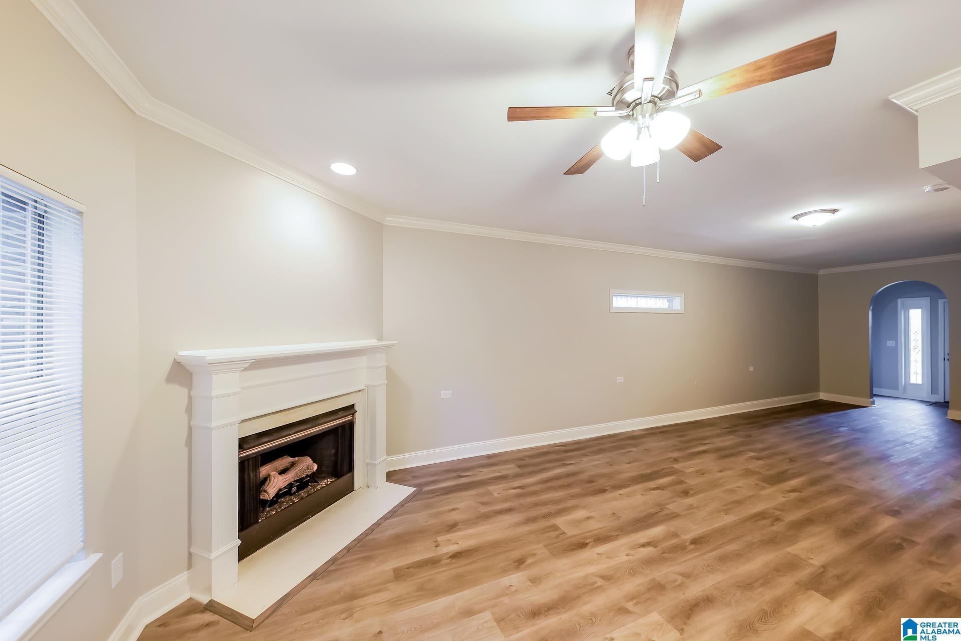 1329 RIVERFORD CIRCLE