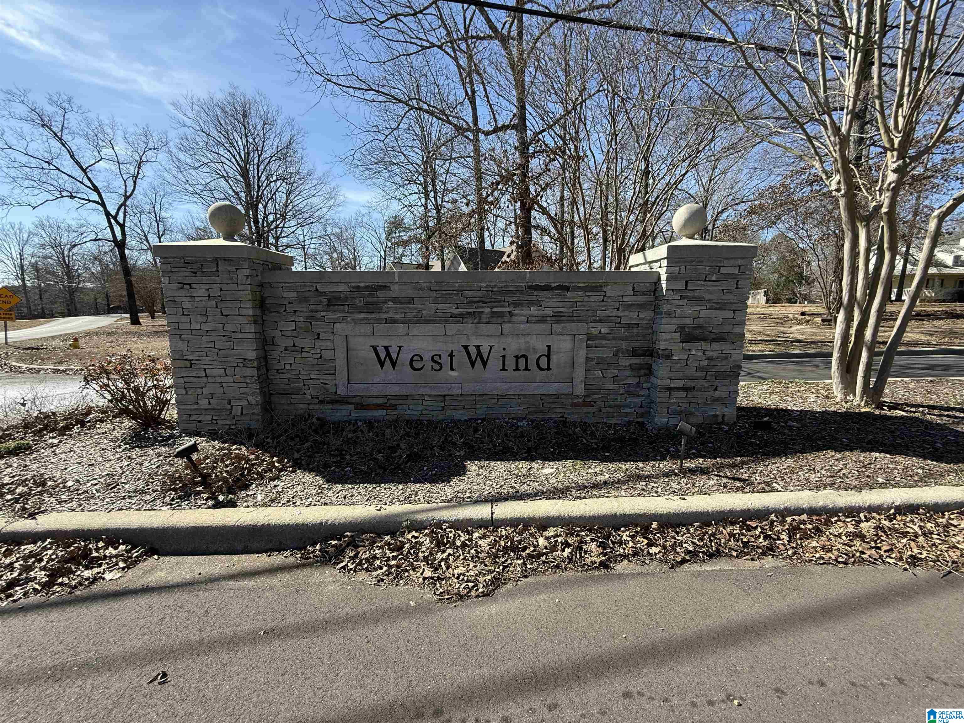 Photo 1 of 4 — 6430 ASPEN LANE 159, HUEYTOWN, AL 35023