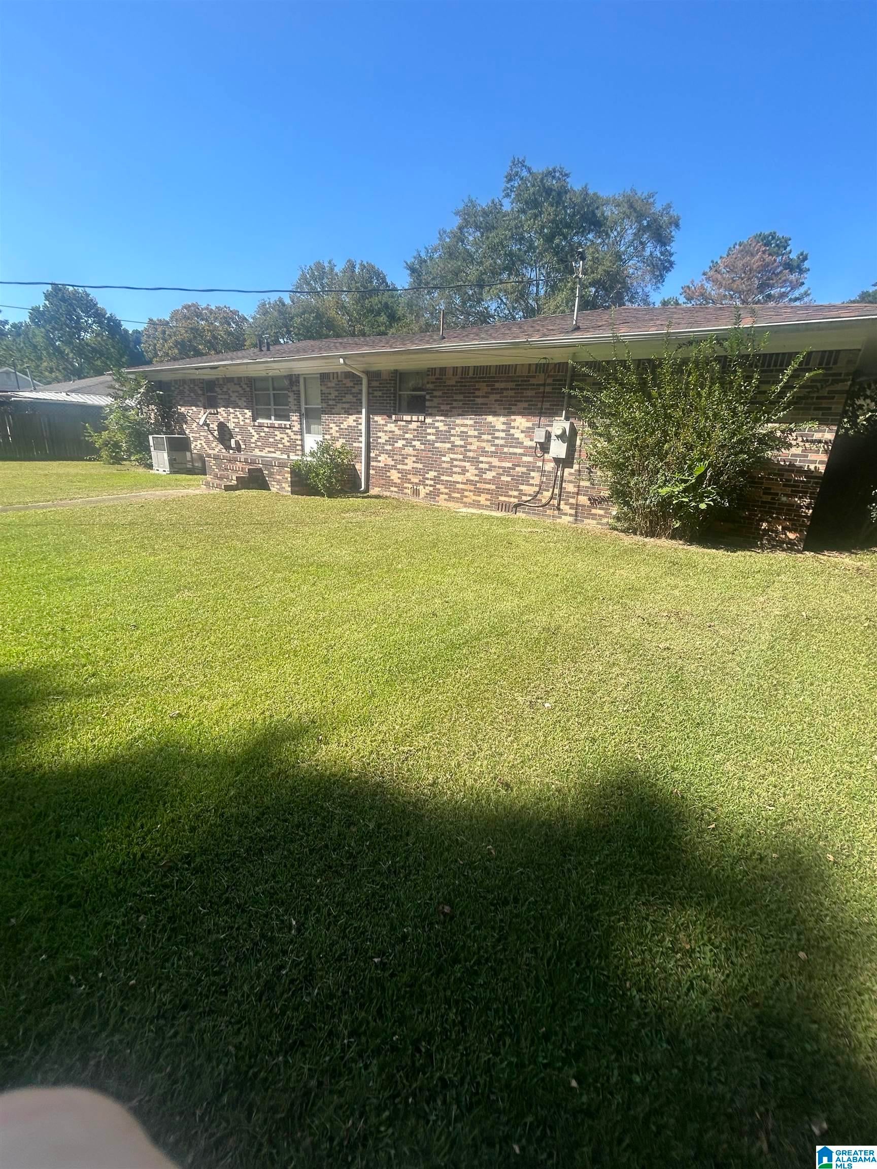 110 NABORS AVENUE