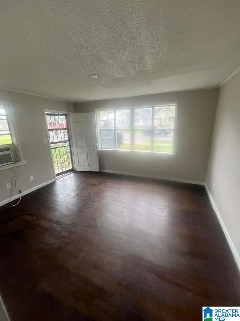 1808 JEFFERSON AVENUE