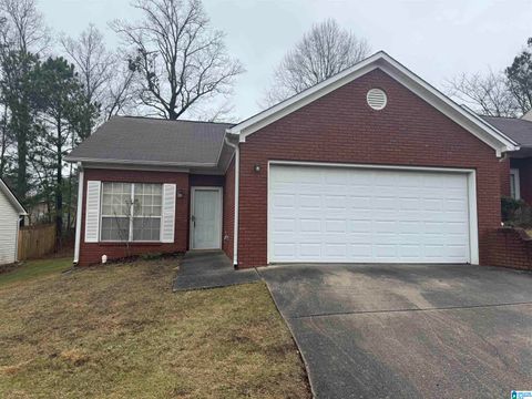 5290 AUSTIN STREET BIRMINGHAM AL 35235