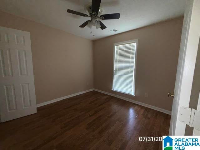 6141 ASHBURY LANE