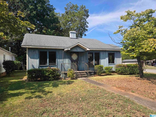 800 CENTER PL SW, BIRMINGHAM, AL 35211 - Image 4785d418877b07e9219cf18f9d00a0d6/1210037585