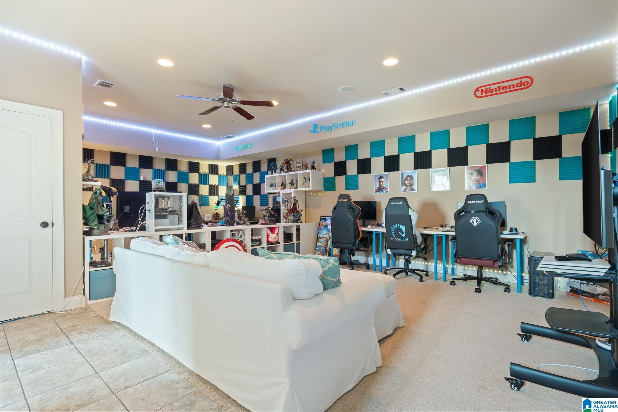 1449 STONEYKIRK ROAD