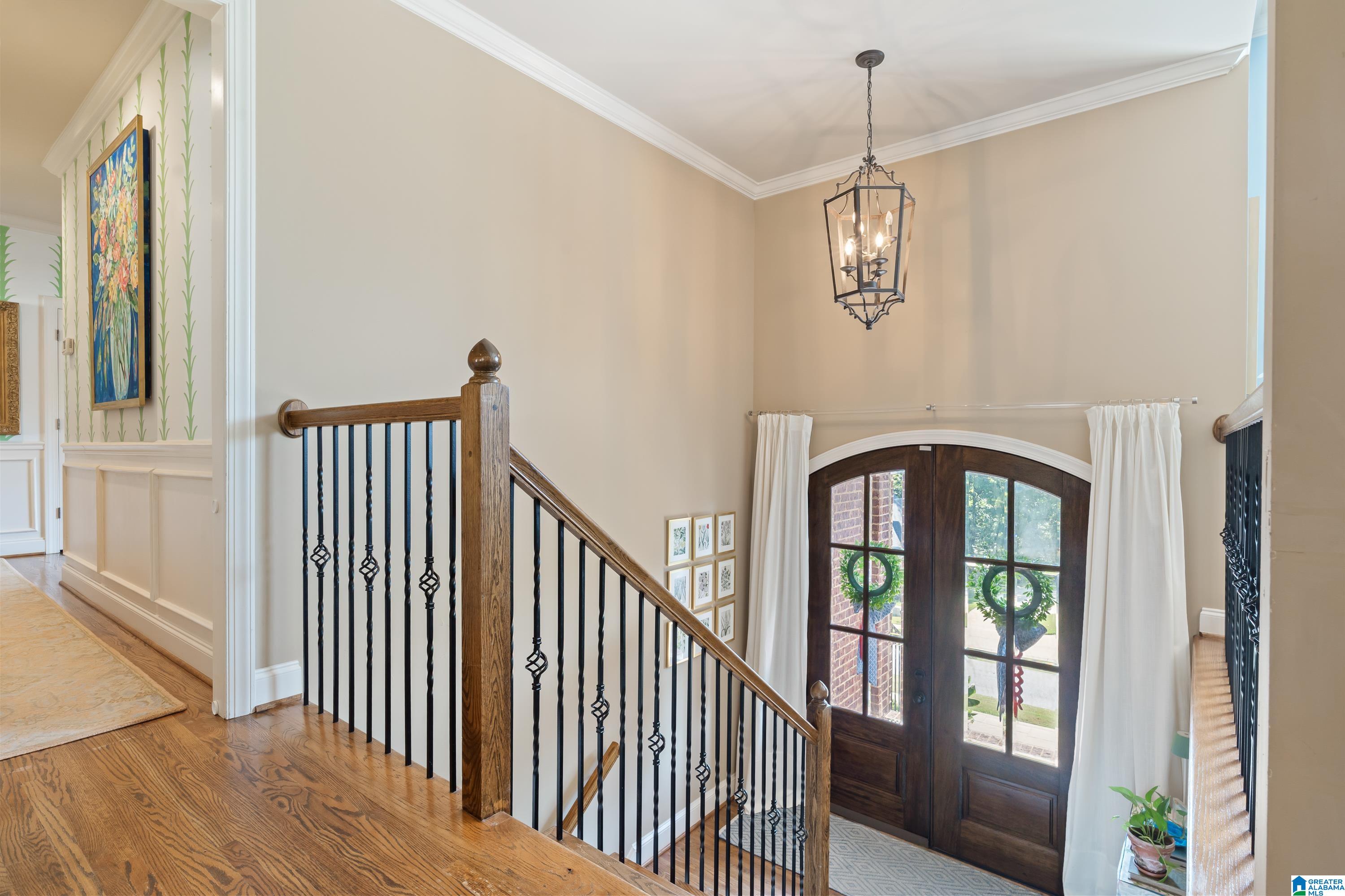 1449 STONEYKIRK ROAD