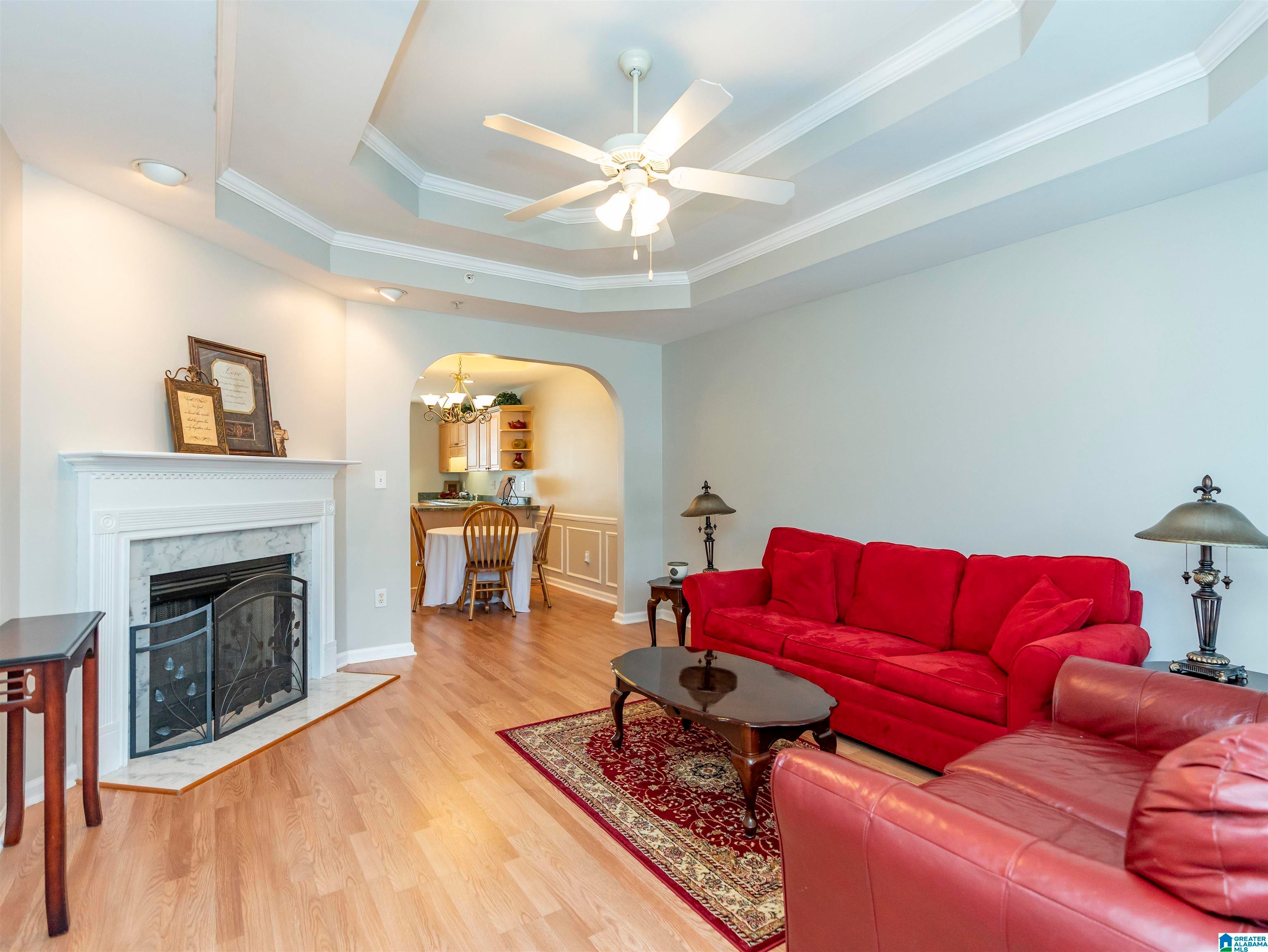 170 SUGAR HILL LANE