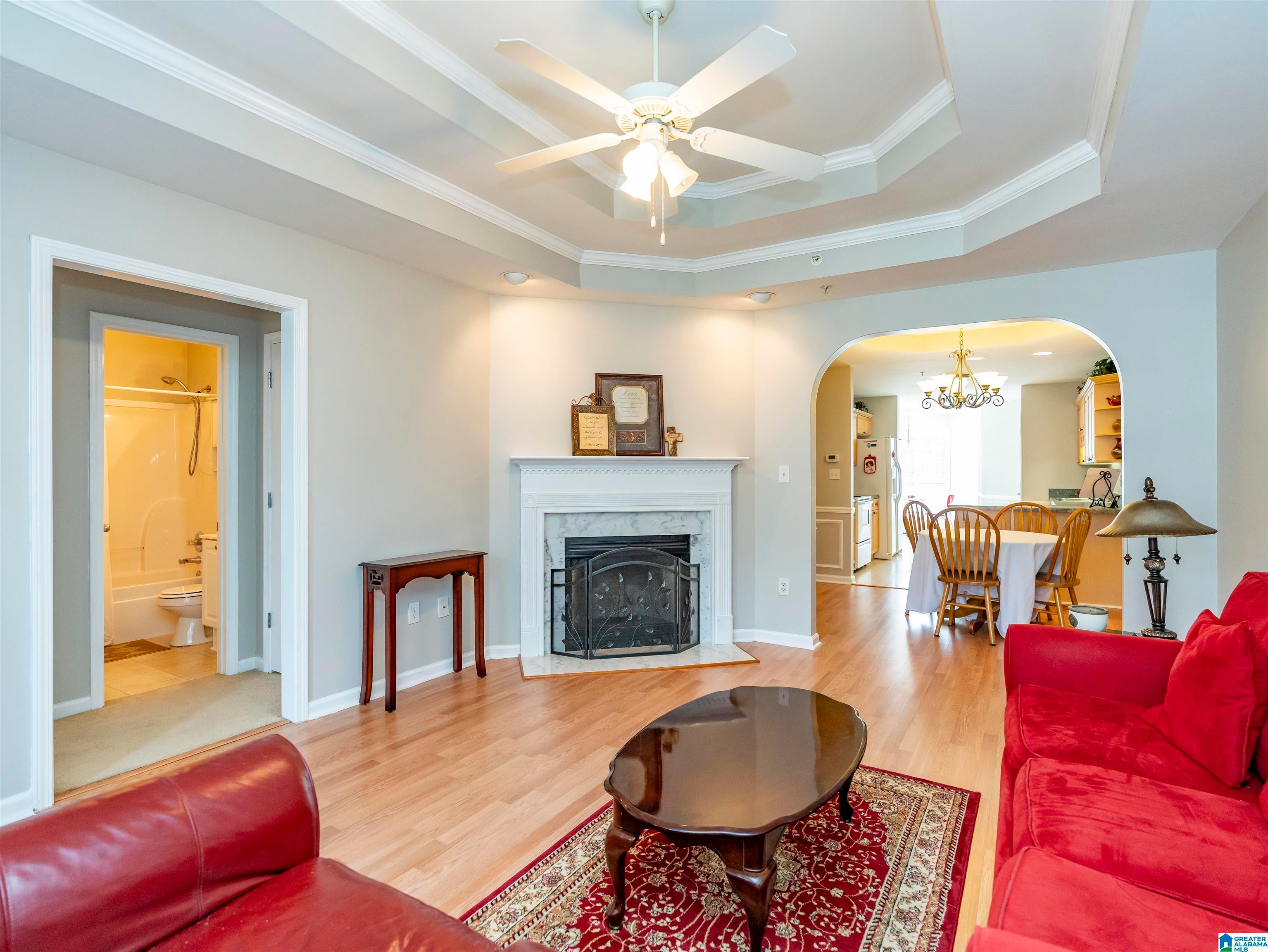 170 SUGAR HILL LANE