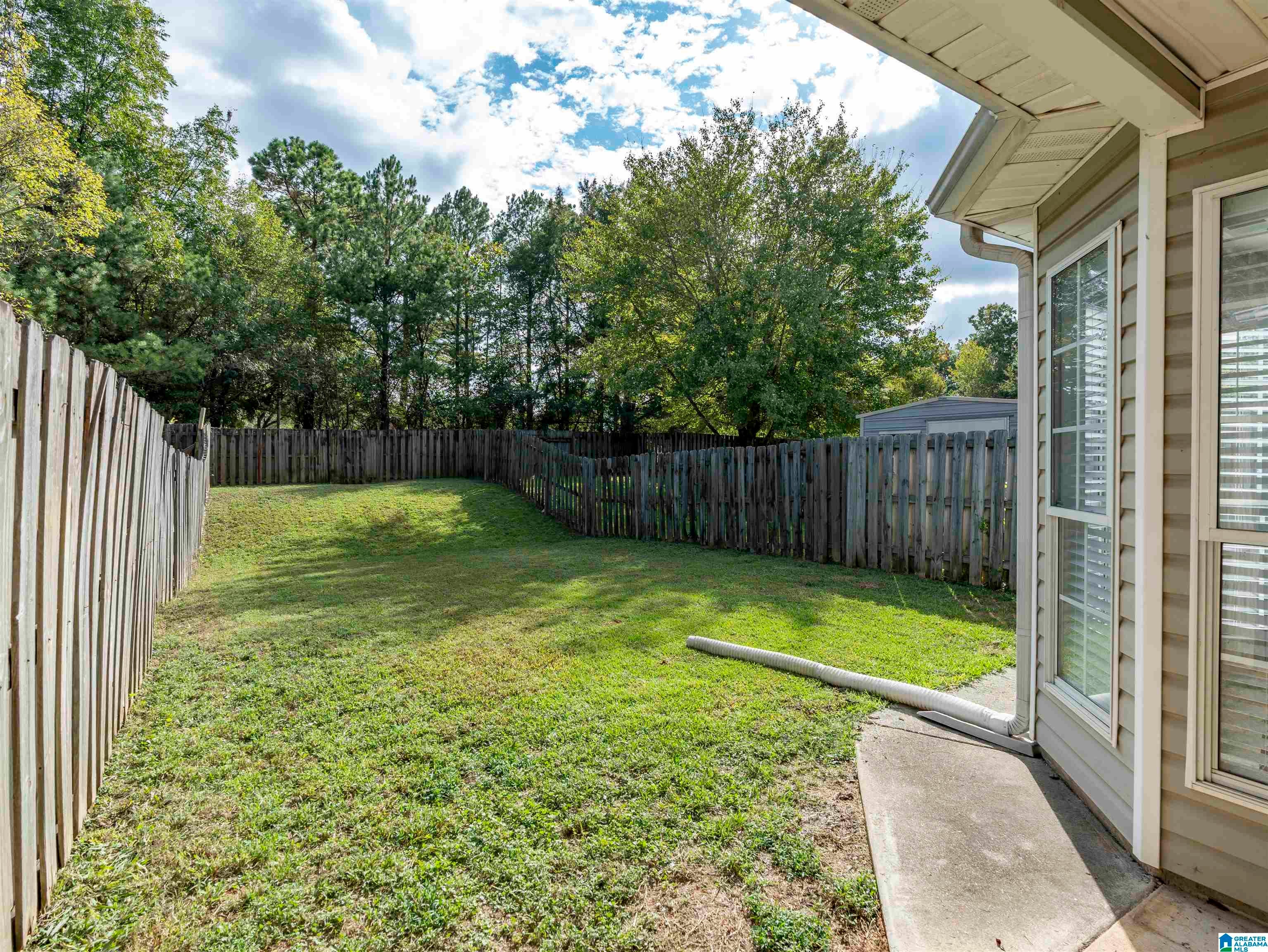 170 SUGAR HILL LANE