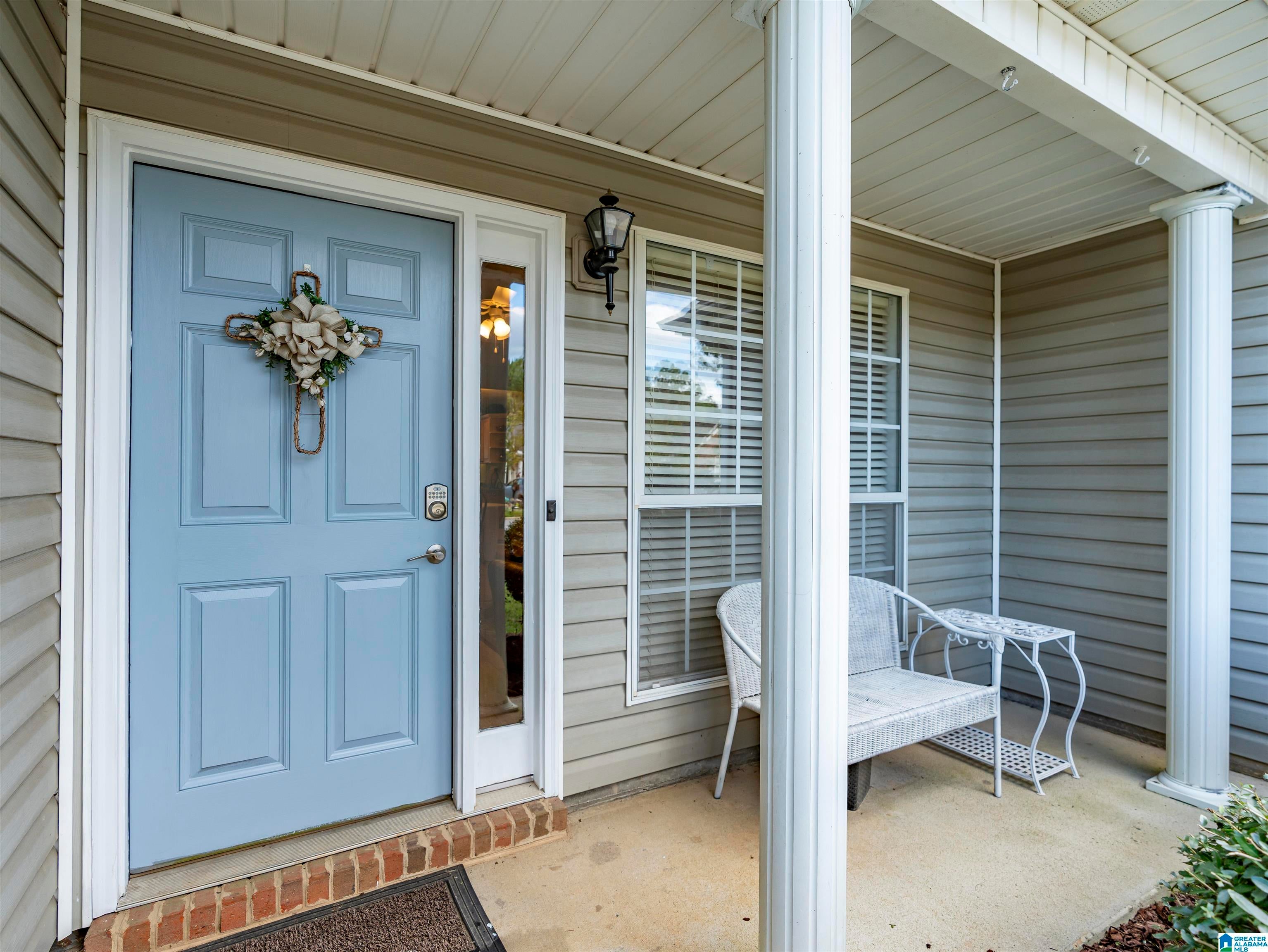 170 SUGAR HILL LANE