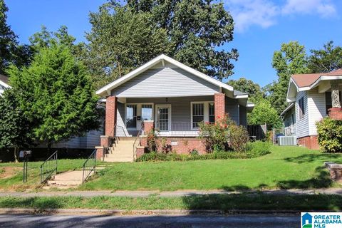 Featured picture for the property 21430502