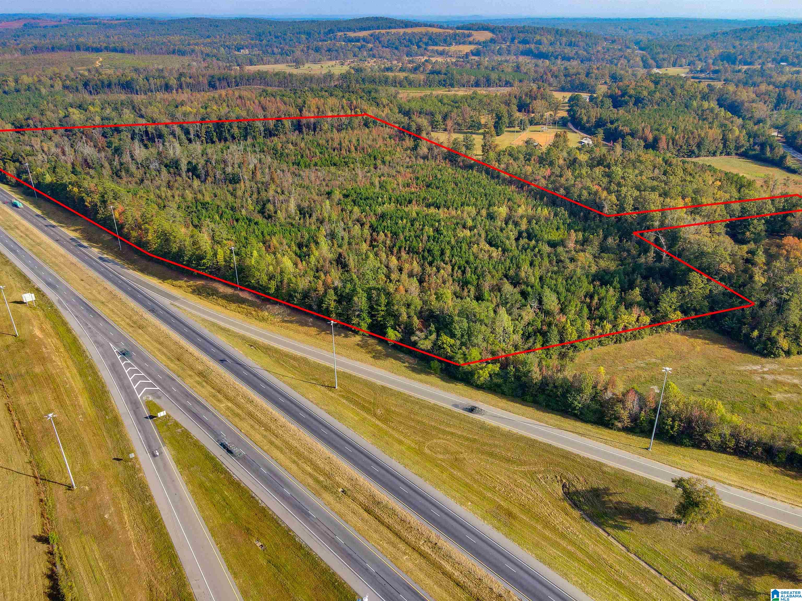 01 HIGHWAY 145