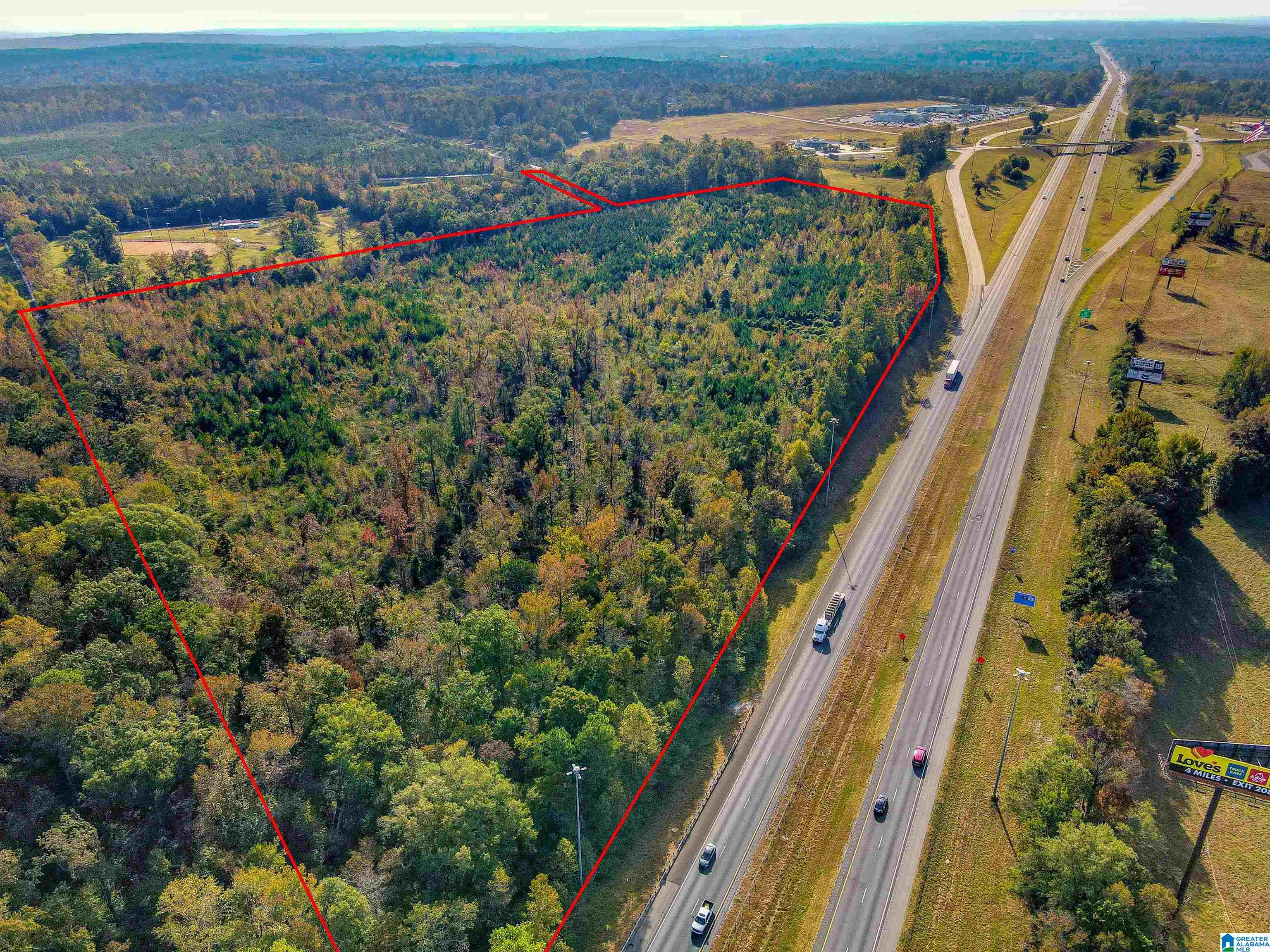 01 HIGHWAY 145