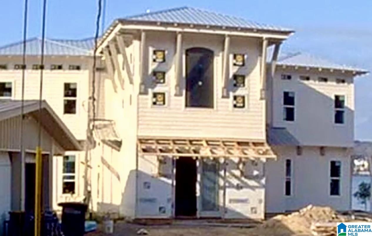 130 WILLOW LANE