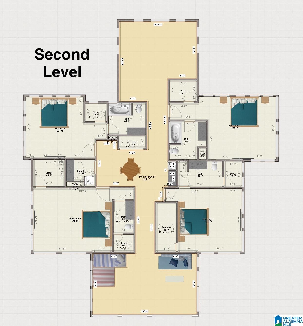 130 WILLOW LANE