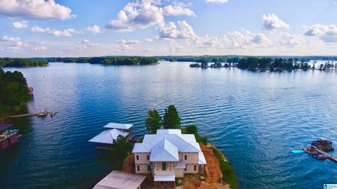 130 WILLOW LANE EQUALITY AL 36026