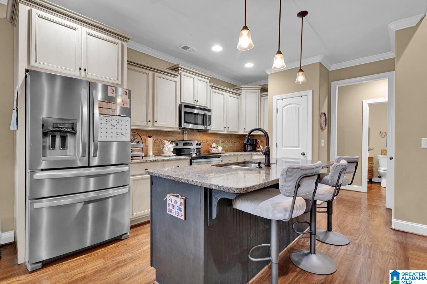 136 DEER CHASE DRIVE