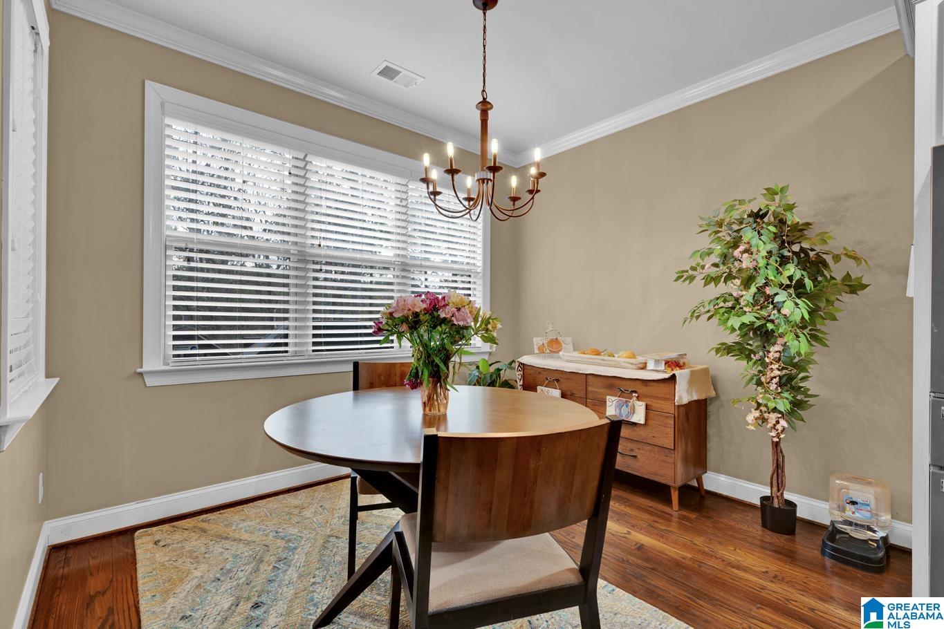 136 DEER CHASE DRIVE