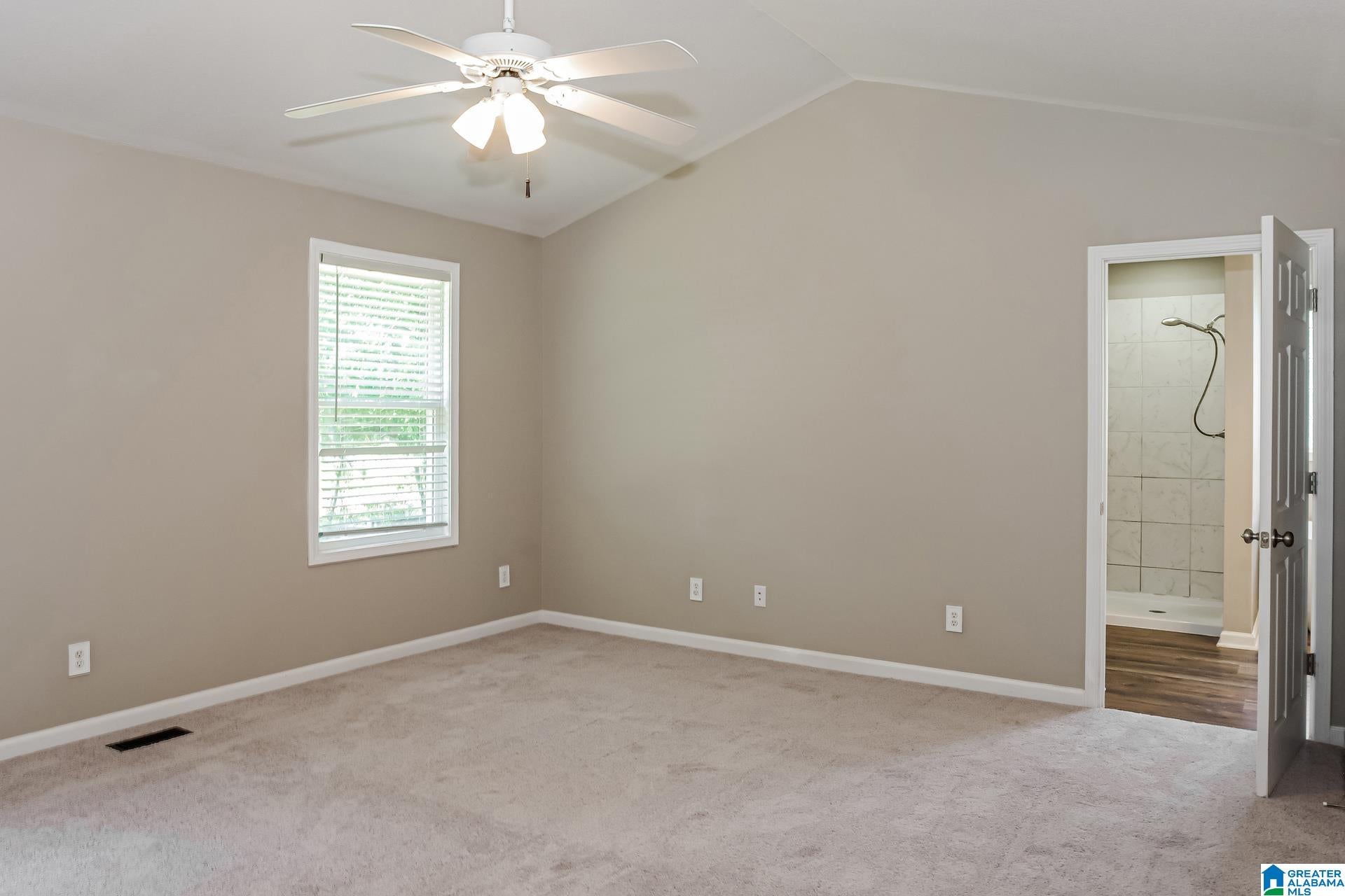 20 LEACH DRIVE