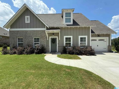 1027 SYDNEY PARK BIRMINGHAM AL 35211