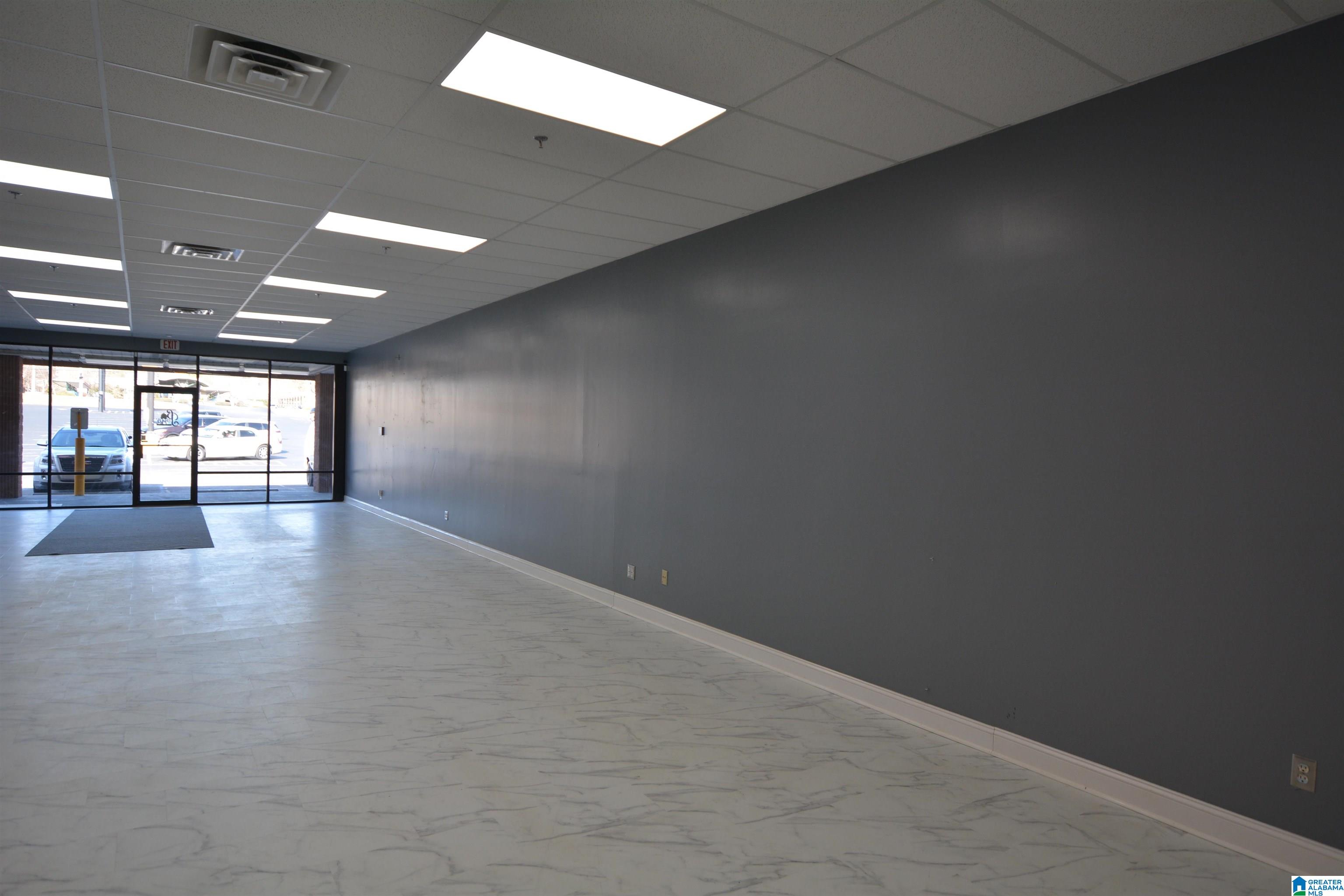 1544 GREENBRIER DEAR ROAD 1544