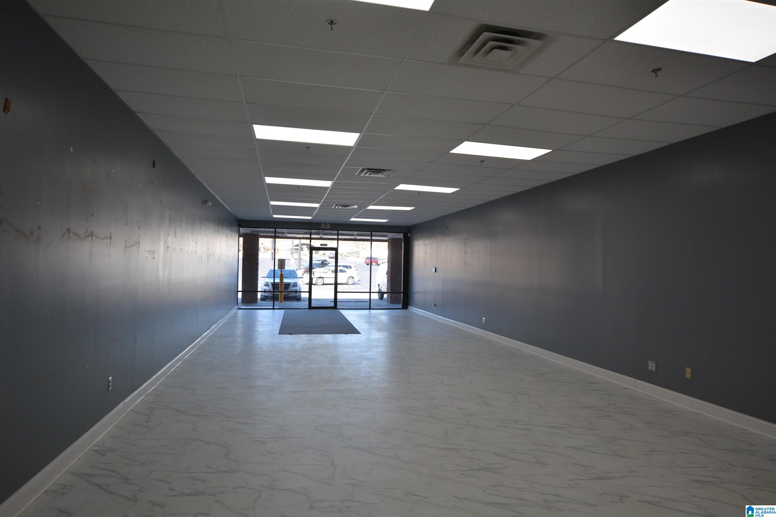 1544 GREENBRIER DEAR ROAD 1544