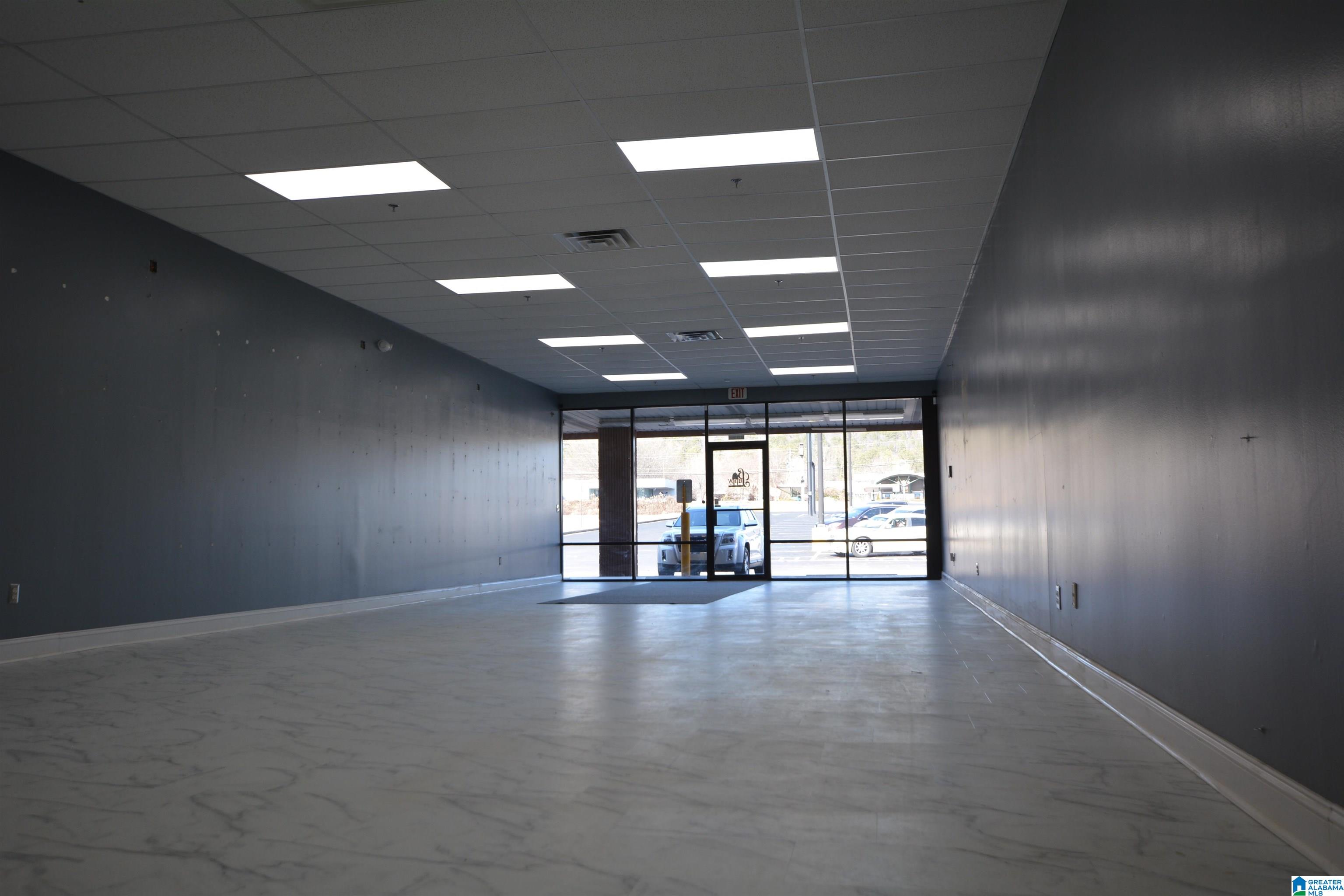 1544 GREENBRIER DEAR ROAD 1544