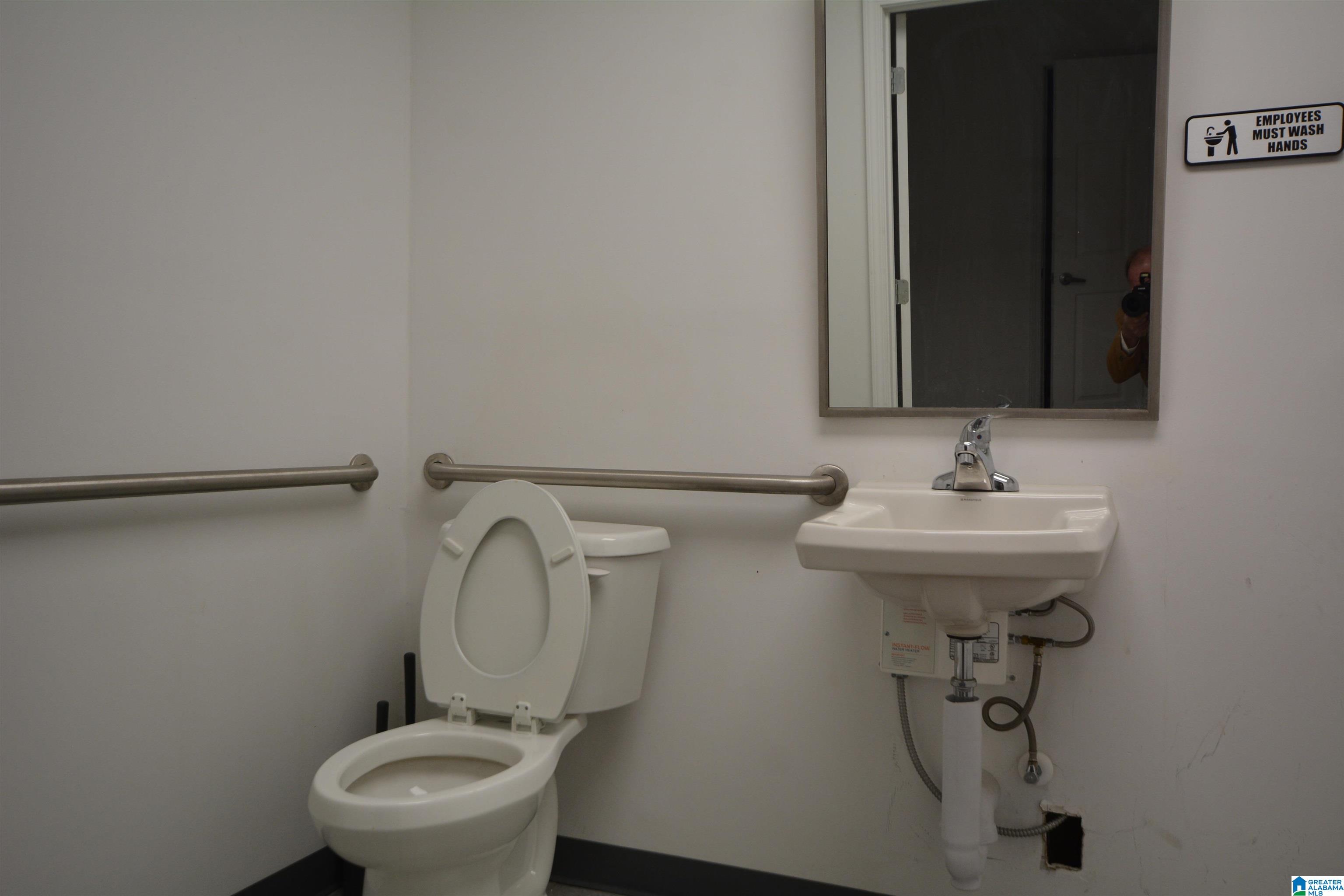 1544 GREENBRIER DEAR ROAD 1544