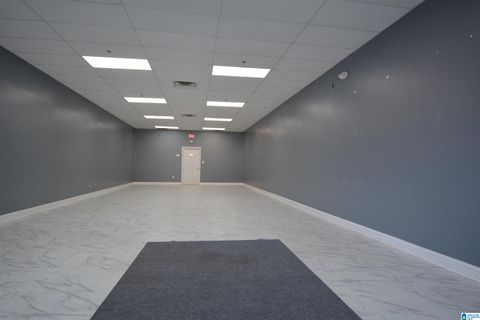 1544 GREENBRIER DEAR ROAD 1544 ANNISTON AL 36207