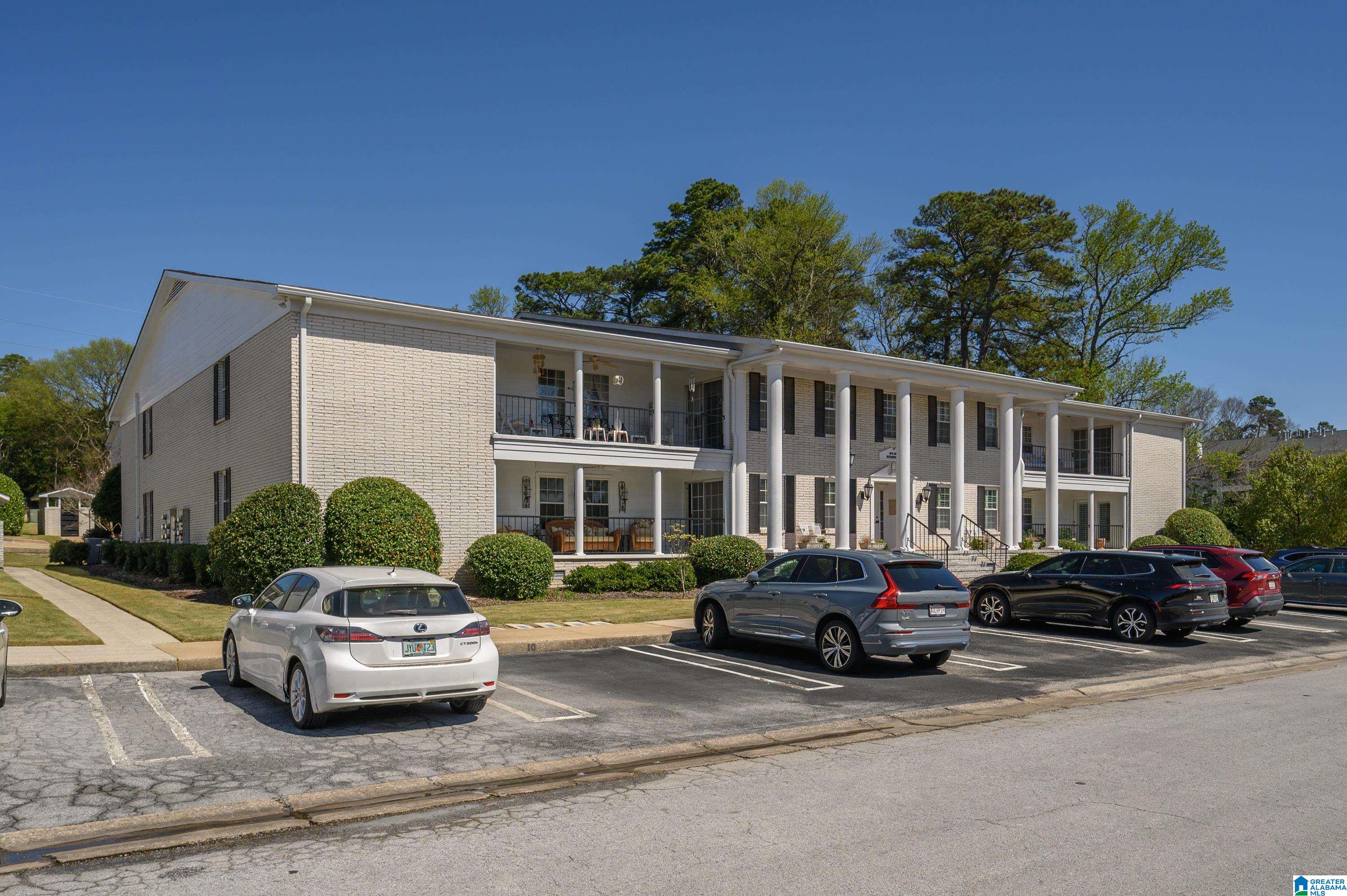 1880 ROCKWOOD ROAD 1880