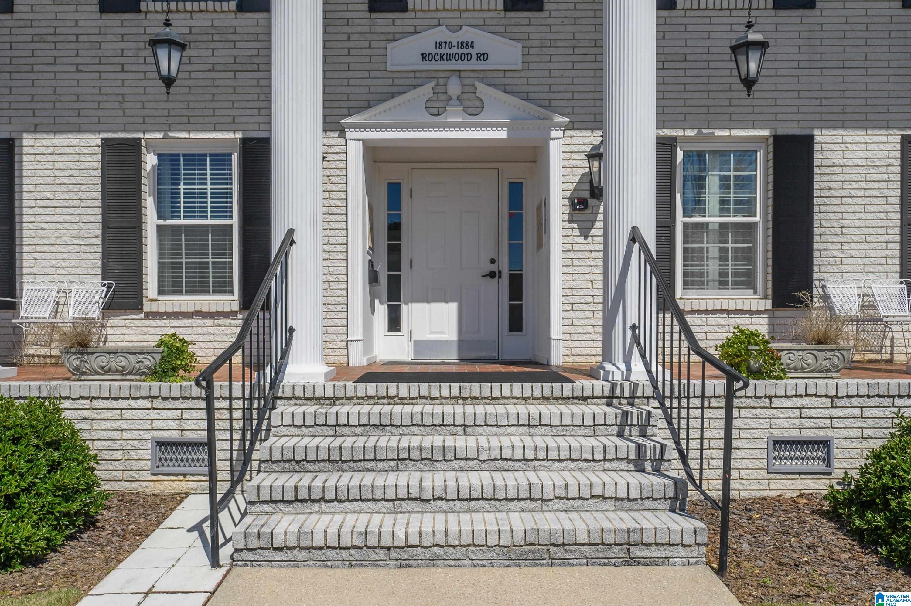 1880 ROCKWOOD ROAD 1880