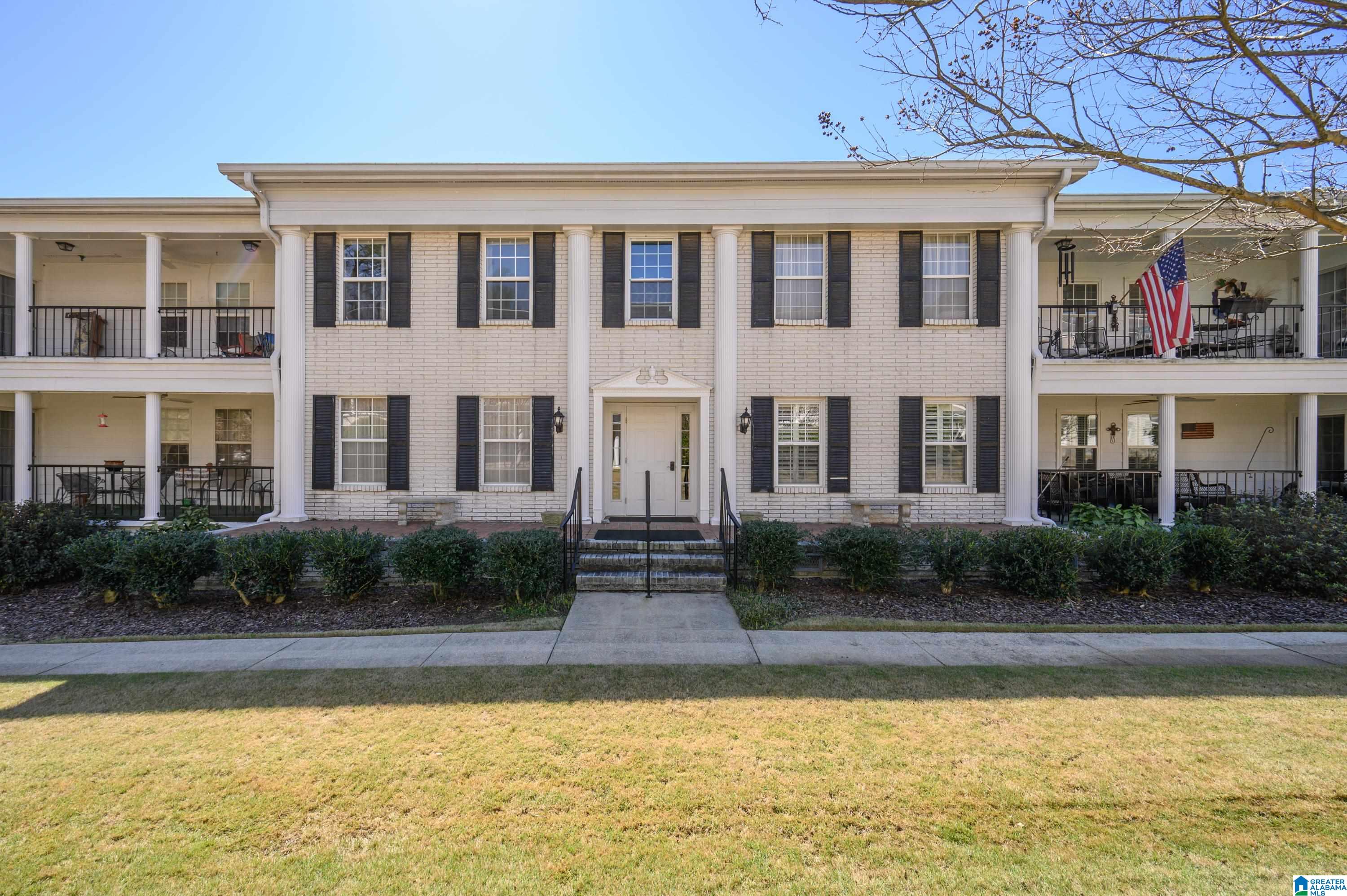 1880 ROCKWOOD ROAD 1880