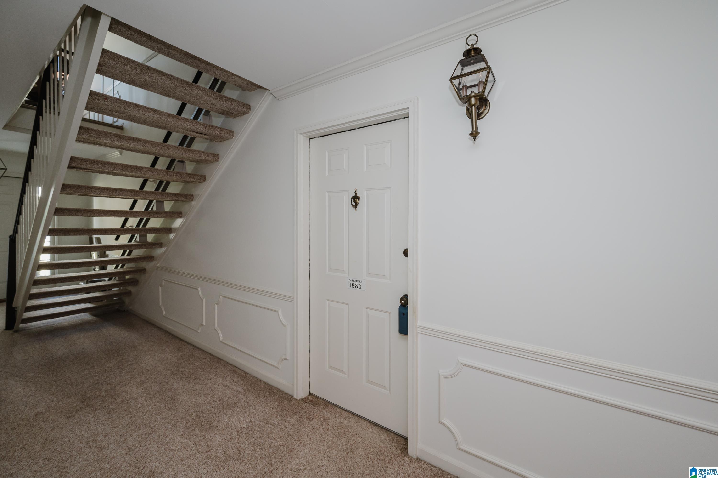 1880 ROCKWOOD ROAD 1880