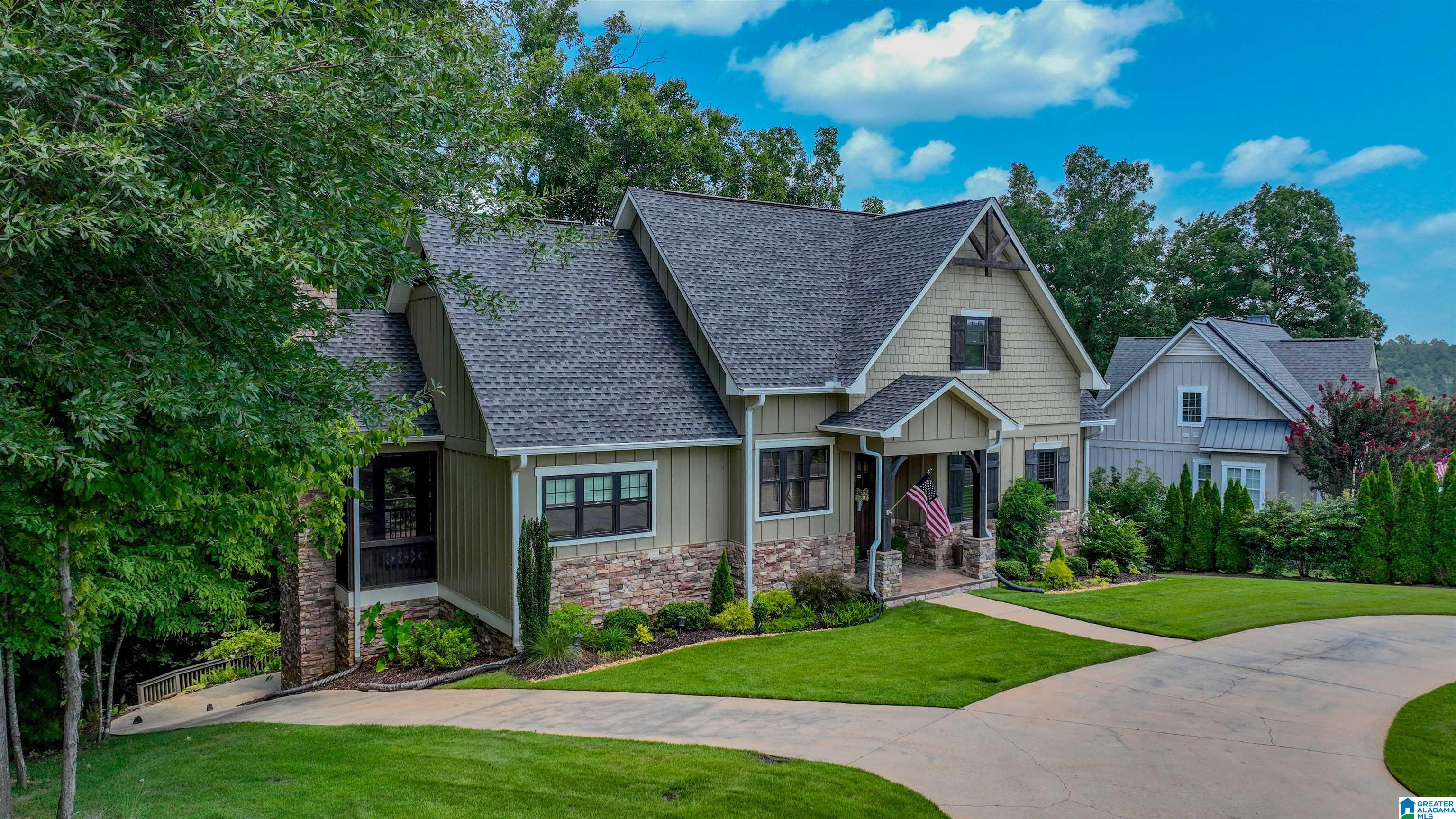10553 LEGACY POINT DRIVE