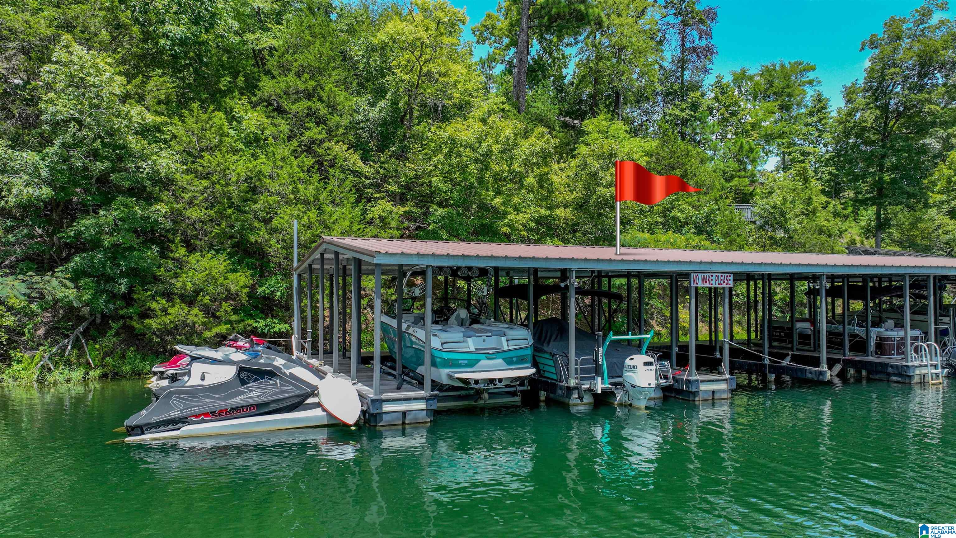 10553 LEGACY POINT DRIVE