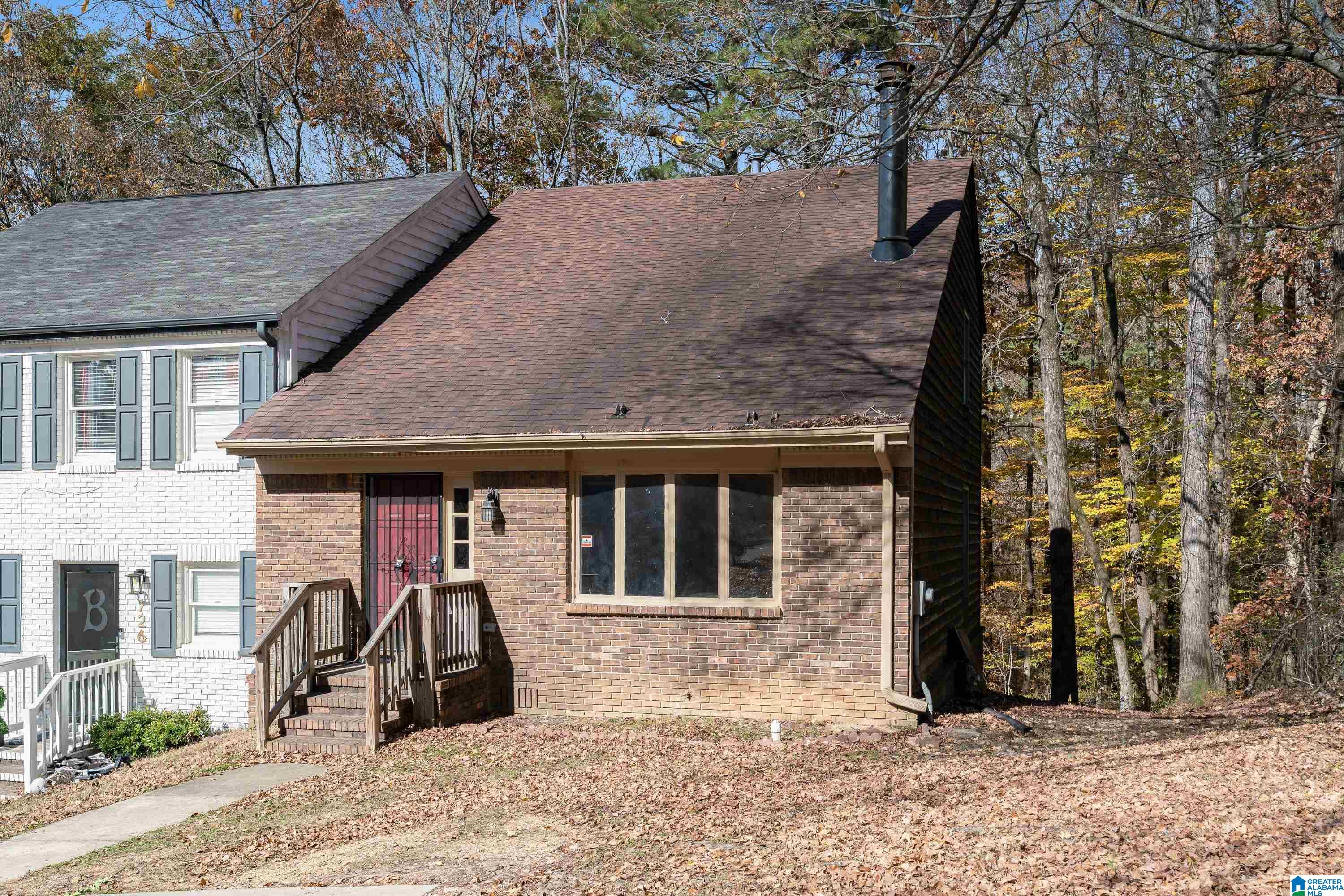 724 EASTERN MANOR LANE