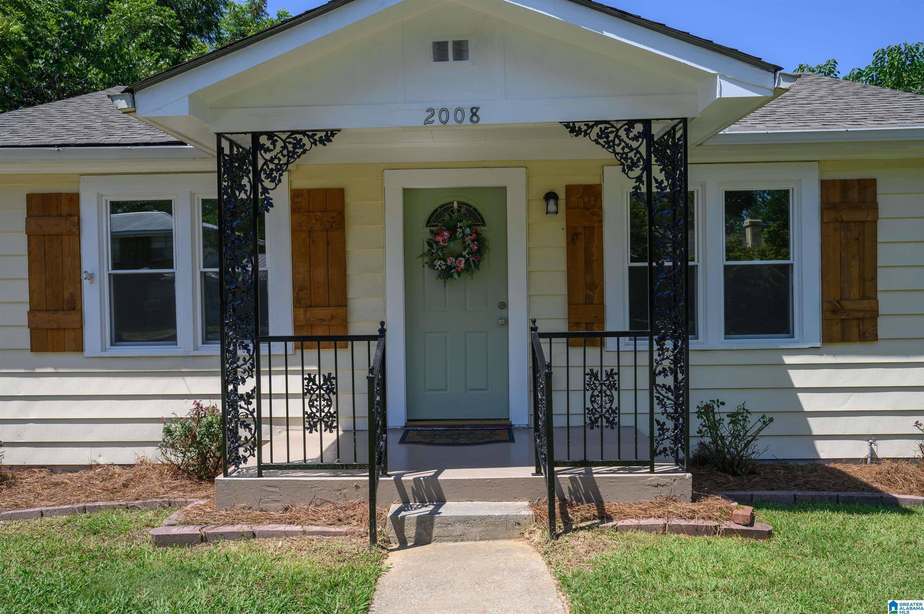 2008 4TH AVENUE