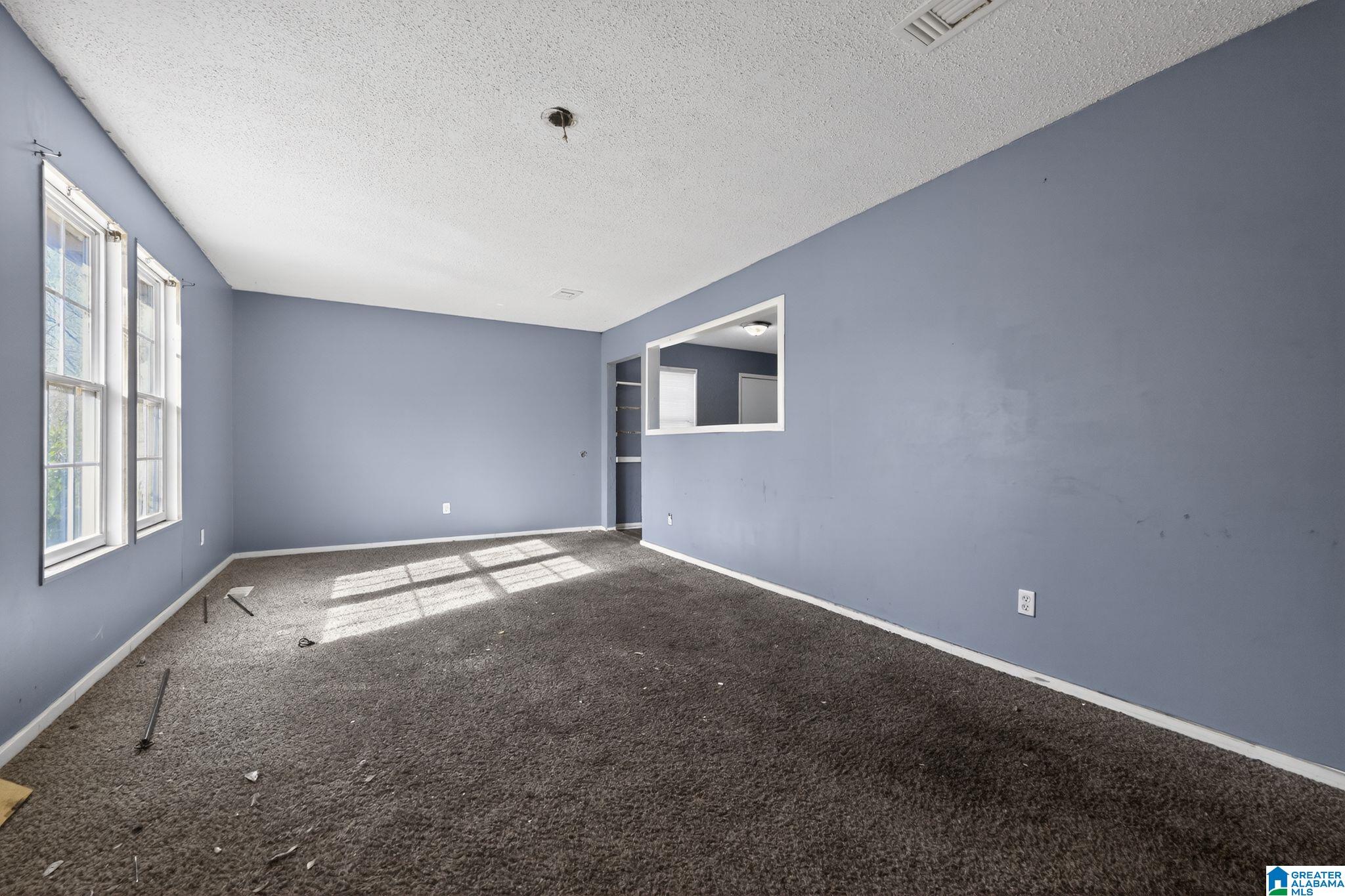 5237 BRANDICE LANE