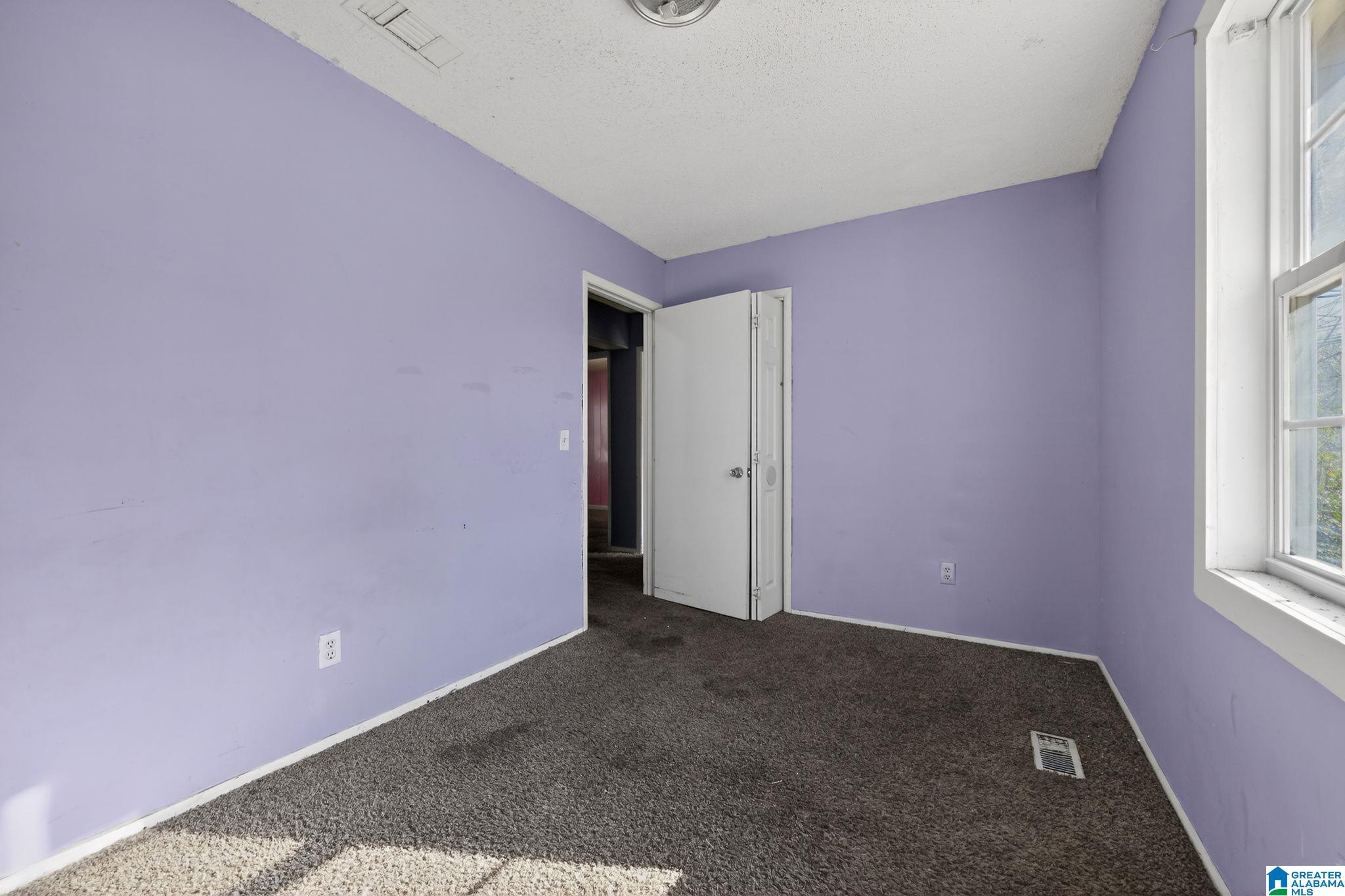 5237 BRANDICE LANE