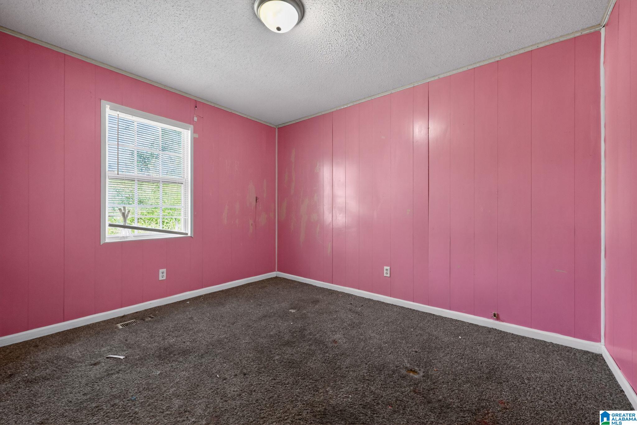 5237 BRANDICE LANE