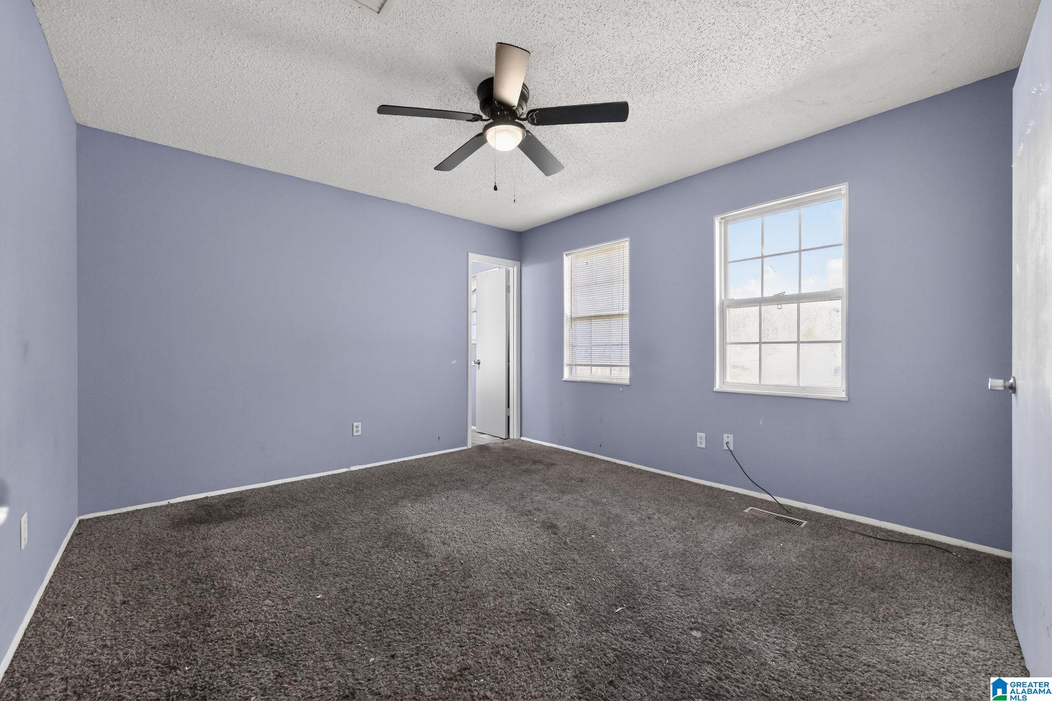 5237 BRANDICE LANE