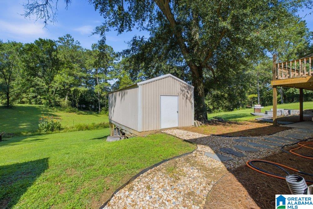 717 ODUM ROAD