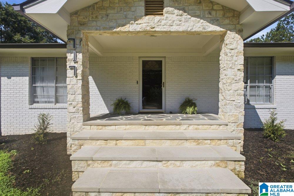 717 ODUM ROAD