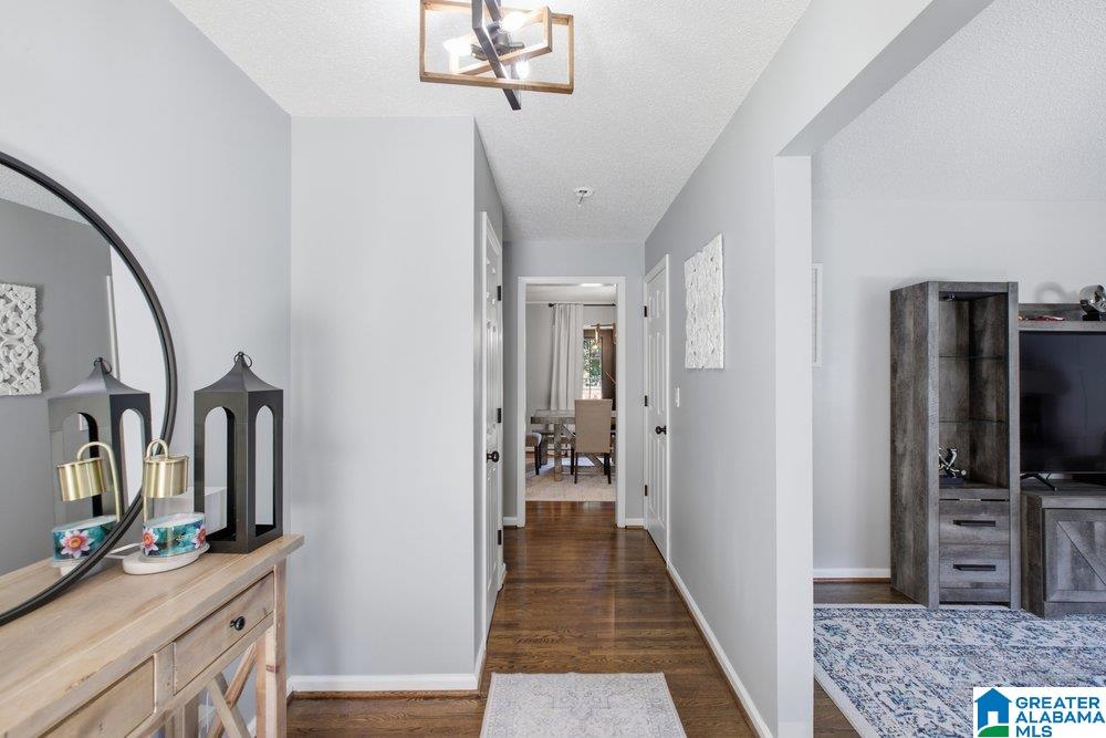 717 ODUM ROAD