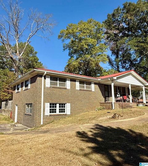 18 1ST AVENUE N SUMITON AL 35148