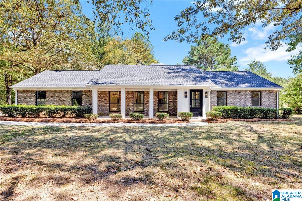 960 CAMP BRANCH ROAD