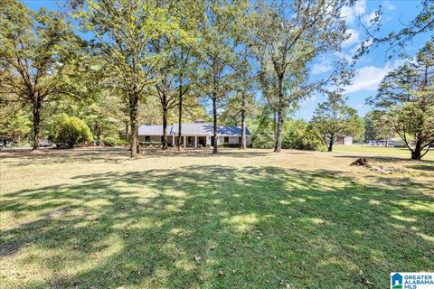 960 CAMP BRANCH ROAD ALABASTER AL 35007