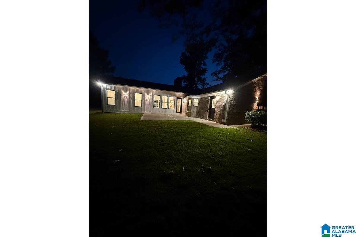 960 CAMP BRANCH ROAD